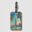 Search for emirates luggage tags Dubai