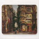 Search for frankfurters mousepads Europe
