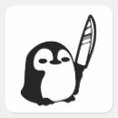 Search for knife stickers Animal