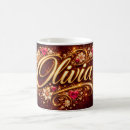 Search for olivia mugs Elegant