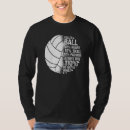 Search for volleyball team tshirts Heart