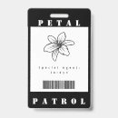 Search for patrol Girl