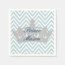 Search for little prince birthday Blue