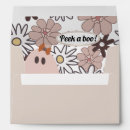 Search for halloween envelopes Cute