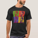 Search for tito clothing Josip broz tito