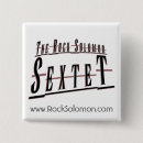 Search for alternative rock accessories Miscellaneous