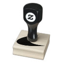 Search for mid century modern rubber stamps Retro