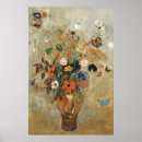 Search for odilon redon posters Antique