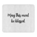 Search for prayer for meal Blessing