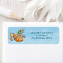 Search for easter egg hunt return address labels Cute