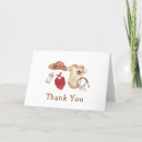 Search for cowboy thank you cards Texas