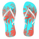 Search for beach jandals Hawaii