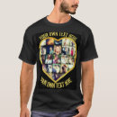 Search for memory image clothing Birthday