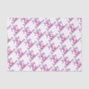 Search for 50th birthday tissue paper Purple