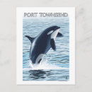 Search for porting Townsend