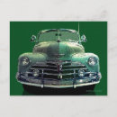 Search for convertible postcards Classic