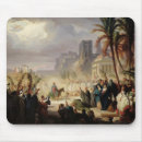 Search for entry mousepads Entrance