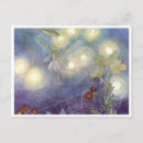 Search for circus arts postcards Illustration