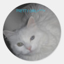 Search for mittens stickers White