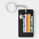 Search for outer key rings Beach