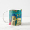 Search for jesus picture mugs Bible