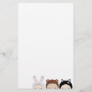 Search for bunny kitty Kawaii