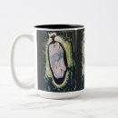Search for roaring mugs Jungle