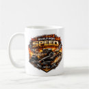 Search for gearhead mugs Garage