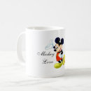 Search for mickey mugs Kids