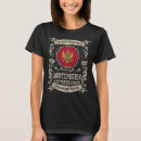 Search for montenegro flag tshirts Proud