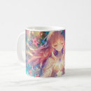 Search for mystical fantasy mugs Ethereal
