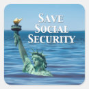 Search for socialism stickers Government
