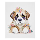Search for bernard posters Animal