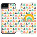 Search for bug iphone cases Colourful