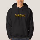 Search for marvel hoodies Captain