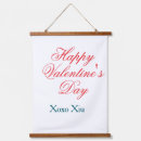 Search for valentines day art Calligraphy typography elegant romantic