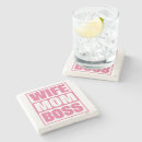 Search for boss barware Mum