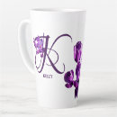 Search for initial k mugs For her