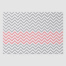 Search for grey chevron tissue paper Zigzag