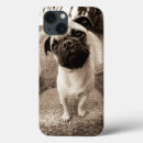 Search for pug stuff ipad cases Pets