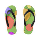 Search for funky jandals Geometric