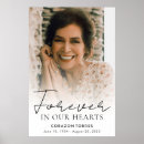 Search for simple memorial service Sympathy