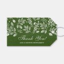 Search for christmas weddings Anniversary