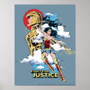 Search for wonder woman comic posters Dc comics