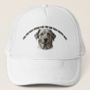 Search for day dog hats Lover