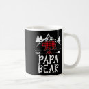 Search for kinara mugs Red