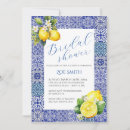 Search for grecian invitations Modern