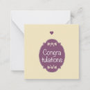 Search for graduation congratulations note cards Modern