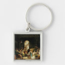 Search for terror key rings Charles