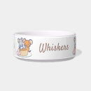 Search for mouse pet supplies Anime
